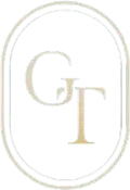 Grand Thai Spa